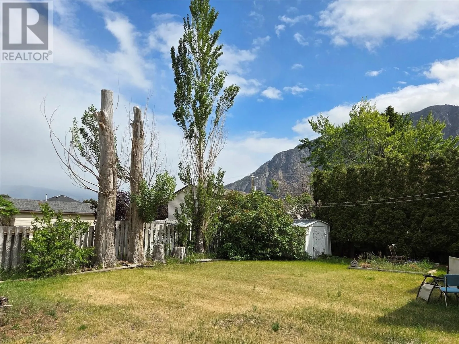 405 Vandelinde Drive
