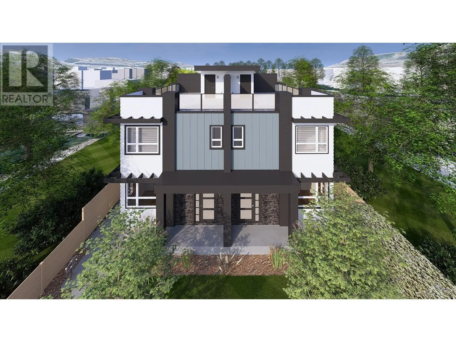 762 Westminister Avenue W