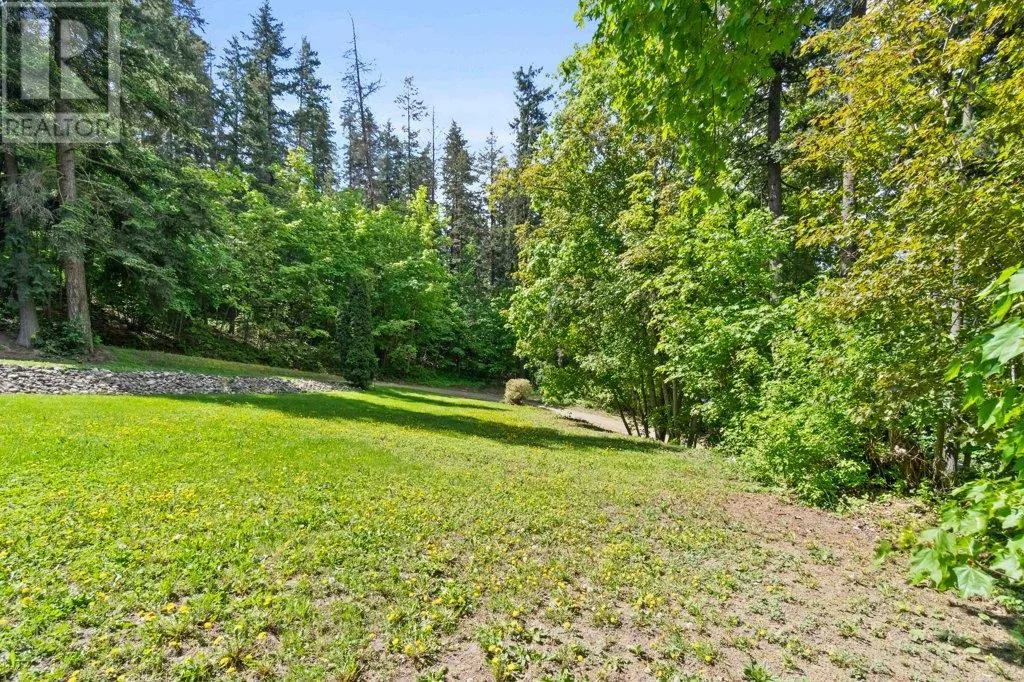 1210 Trans Canada Highway Highway NE Lot# 1
