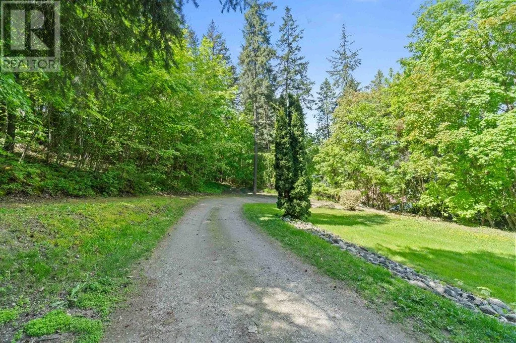 1210 Trans Canada Highway Highway NE Lot# 1
