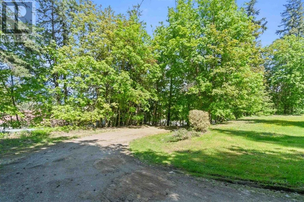 1210 Trans Canada Highway Highway NE Lot# 1