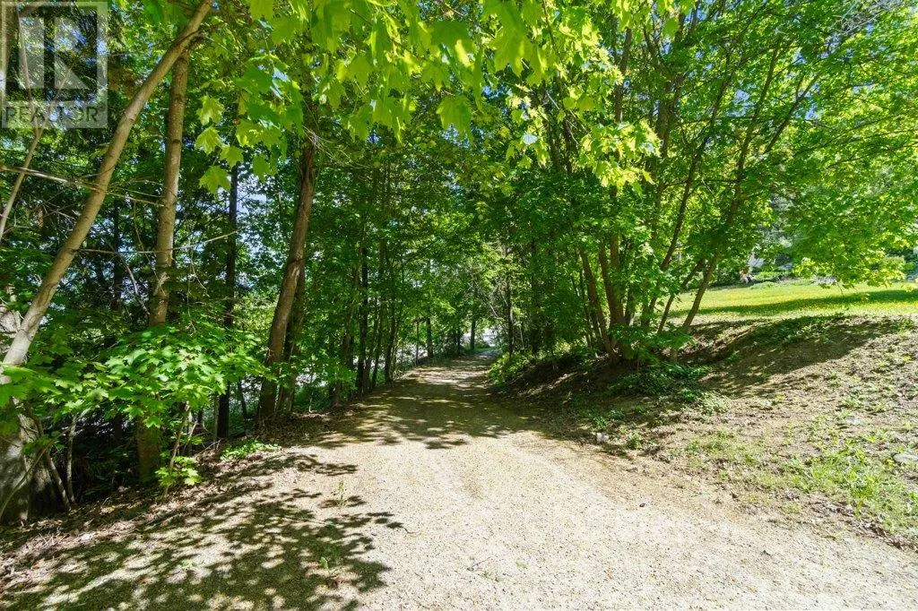 1210 Trans Canada Highway Highway NE Lot# 1