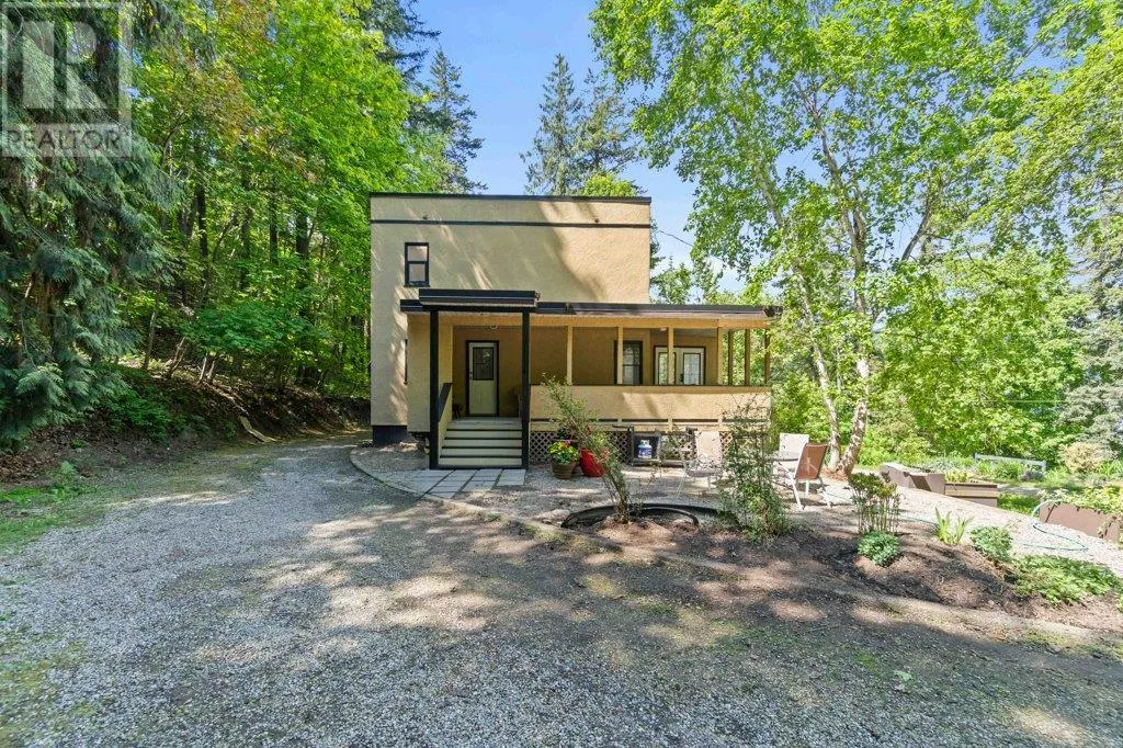 1210 Trans Canada Highway Highway NE Lot# 1