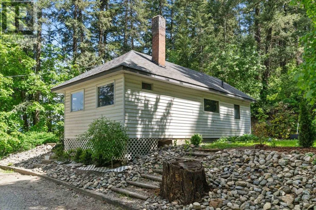 1210 Trans Canada Highway Highway NE Lot# 1