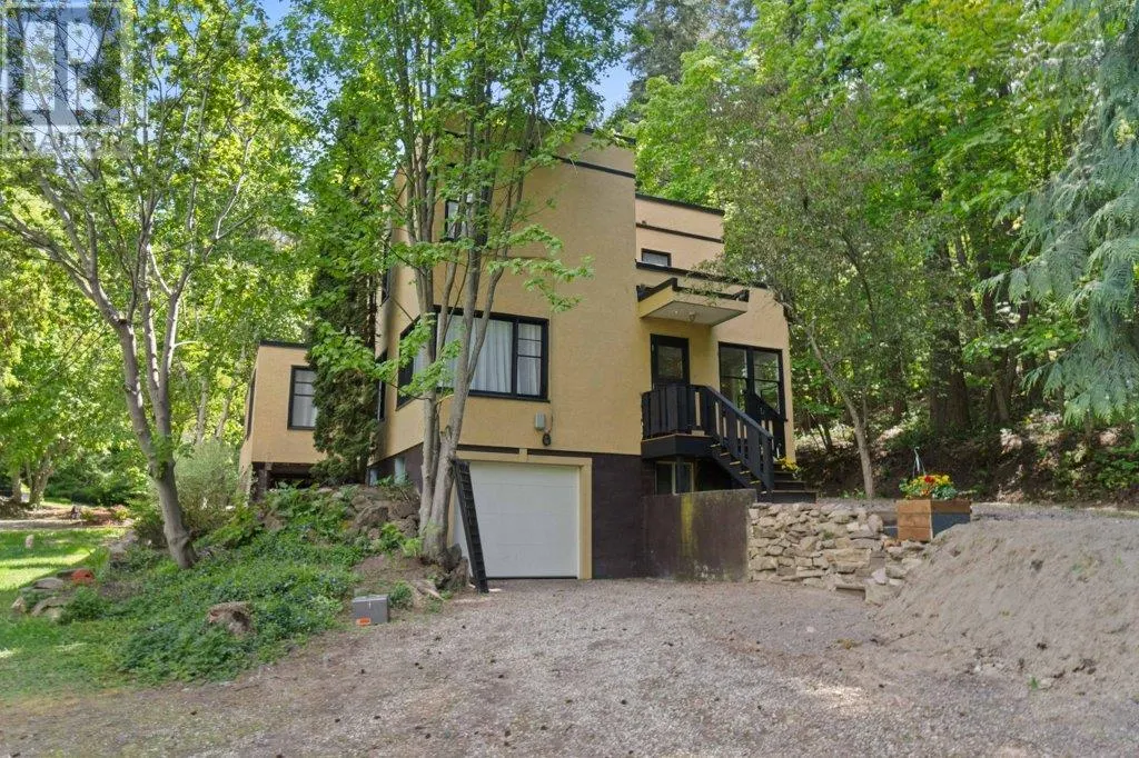 1210 Trans Canada Highway Highway NE Lot# 1
