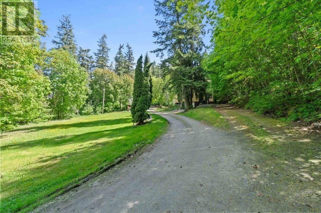 1210 Trans Canada Highway Highway NE Lot# 1