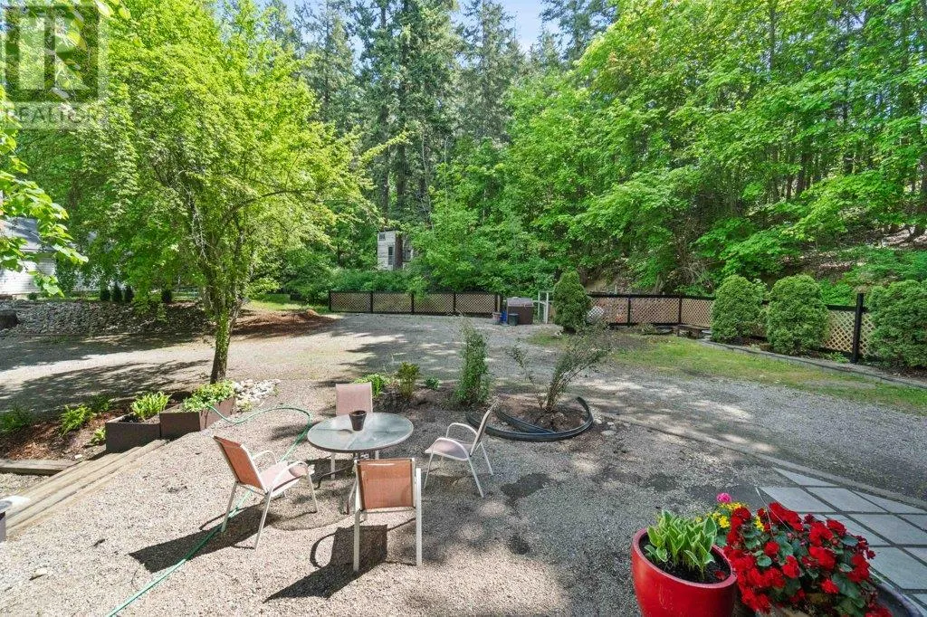 1210 Trans Canada Highway Highway NE Lot# 1
