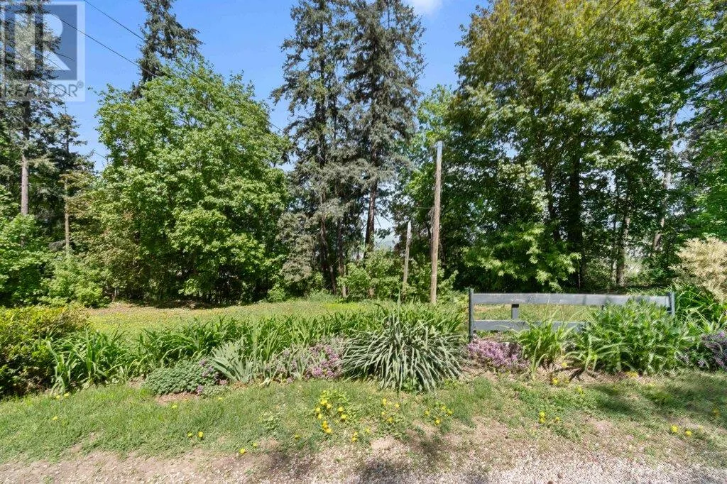 1210 Trans Canada Highway Highway NE Lot# 1