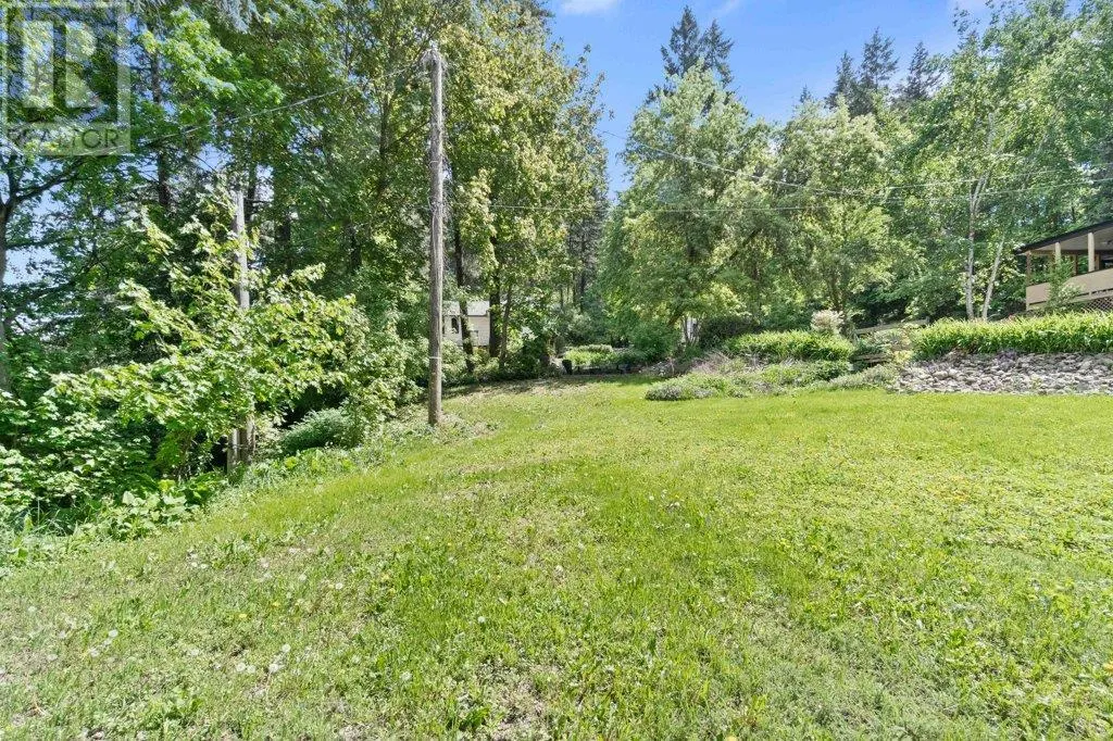 1210 Trans Canada Highway Highway NE Lot# 1