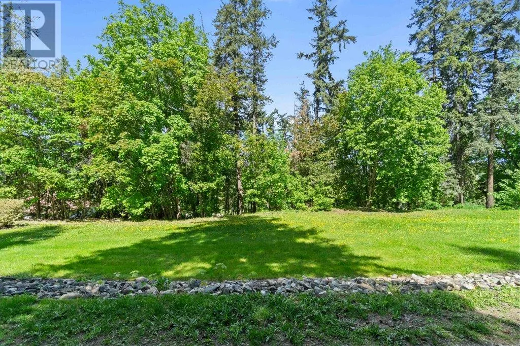 1210 Trans Canada Highway Highway NE Lot# 1