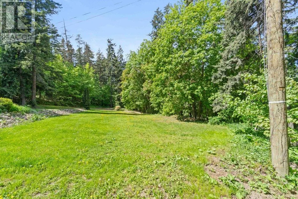 1210 Trans Canada Highway Highway NE Lot# 1