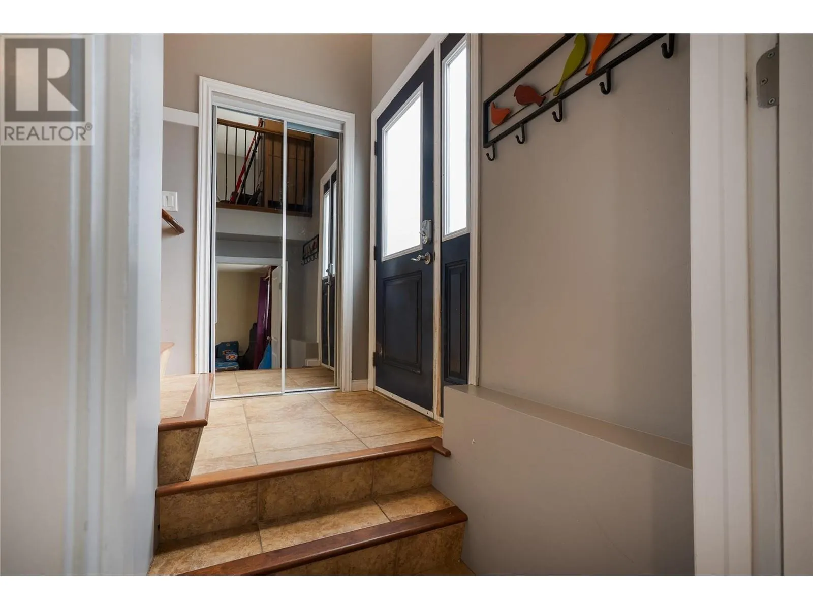 4830 Chatham Road