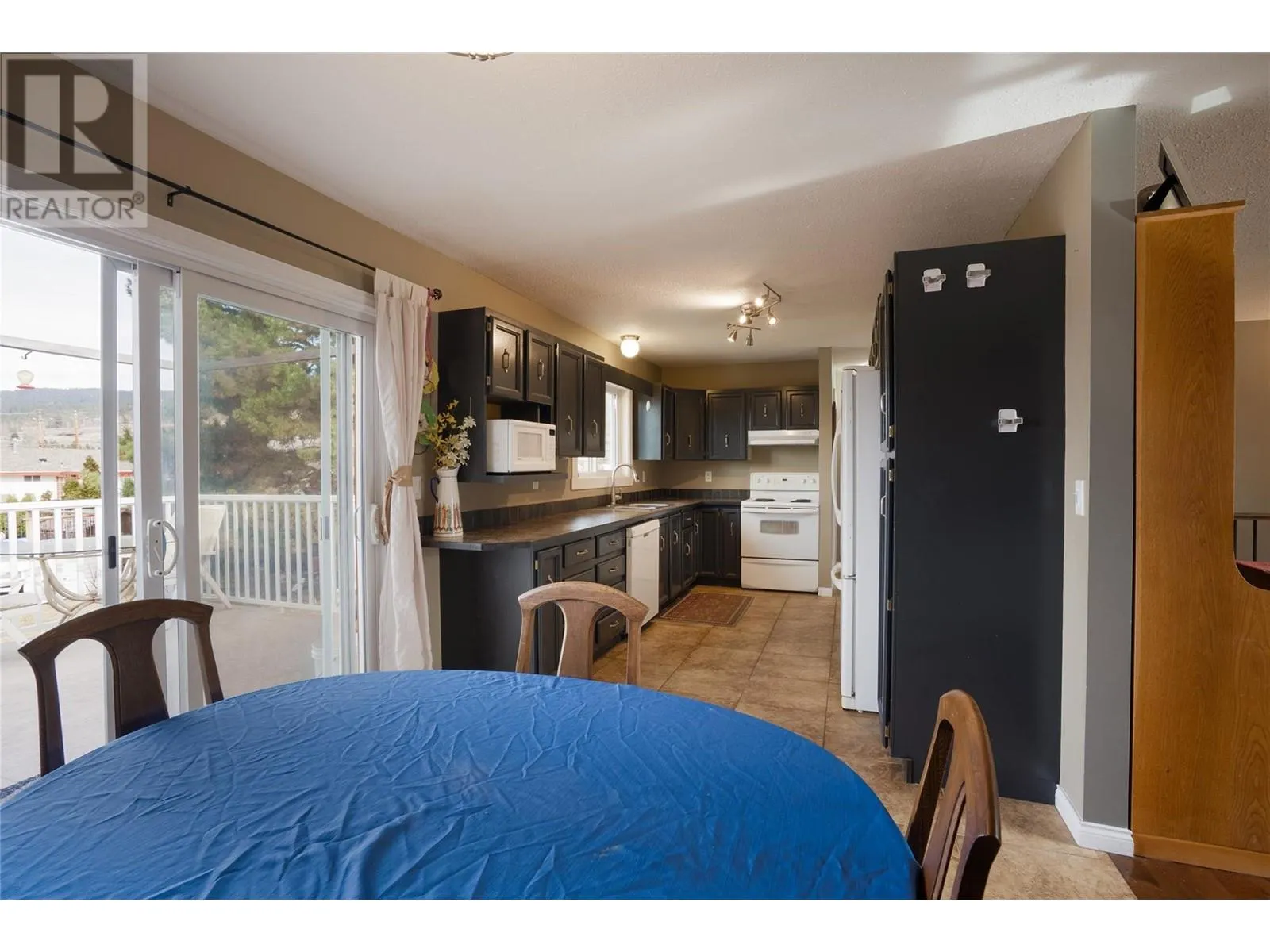 4830 Chatham Road