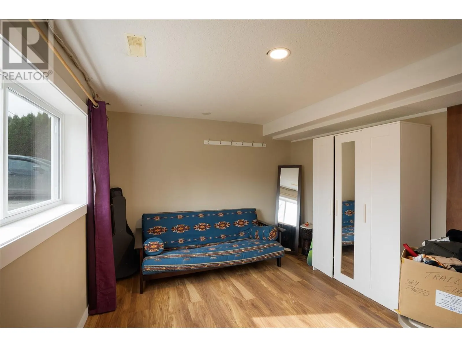 4830 Chatham Road
