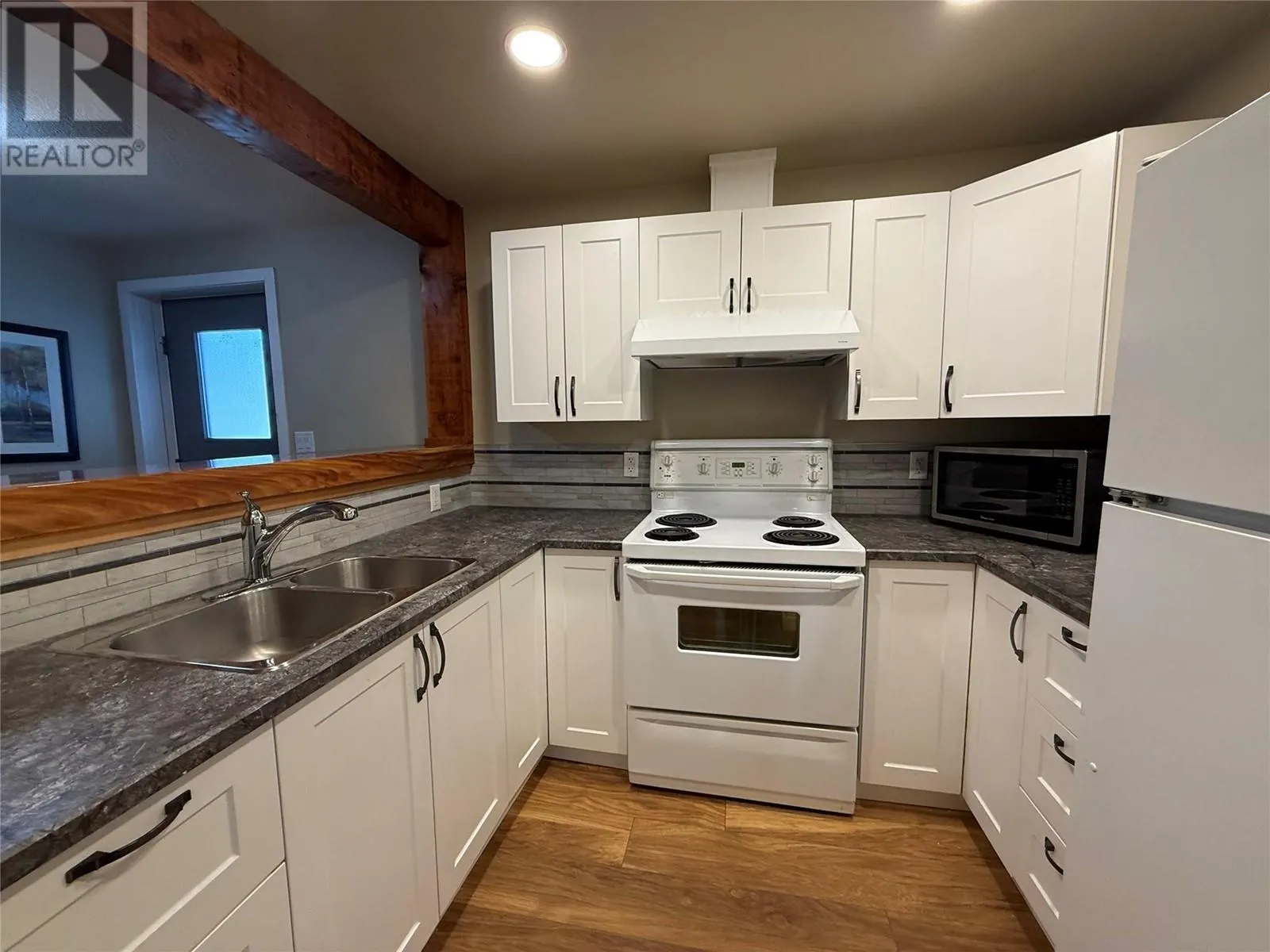4830 Chatham Road
