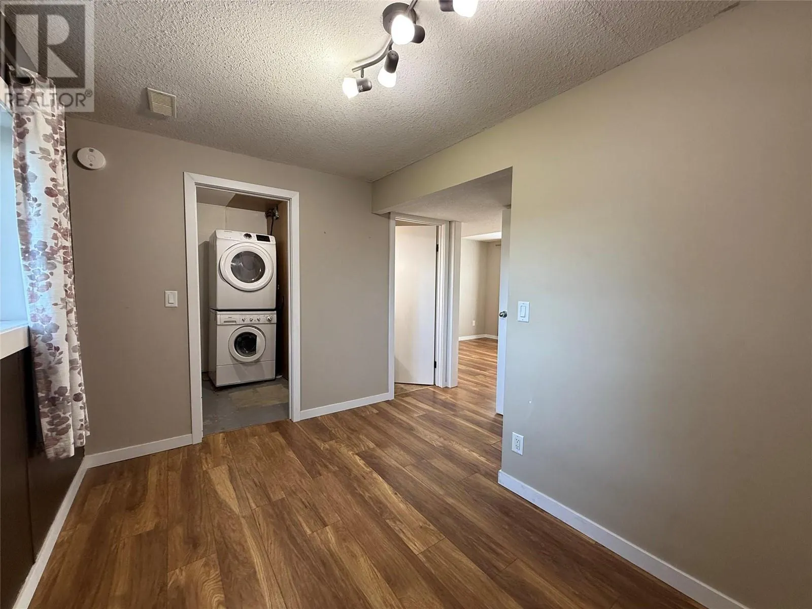 4830 Chatham Road