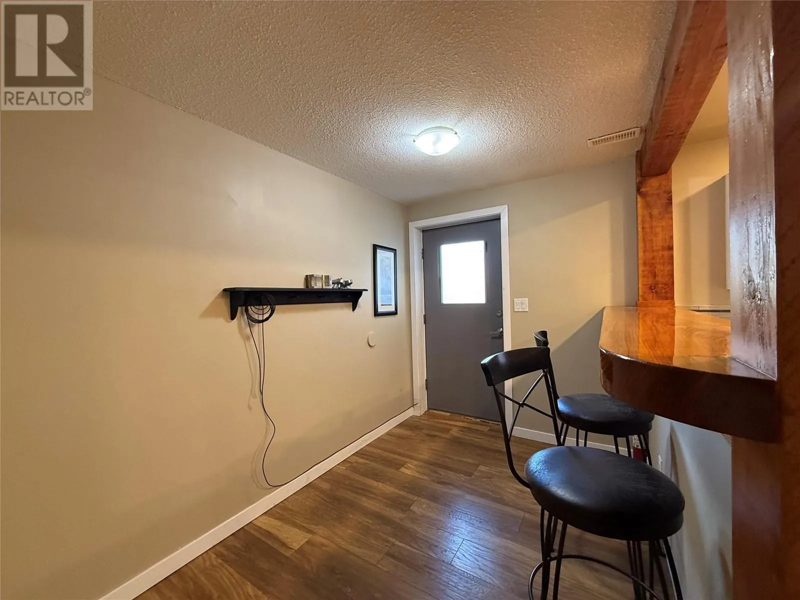 4830 Chatham Road
