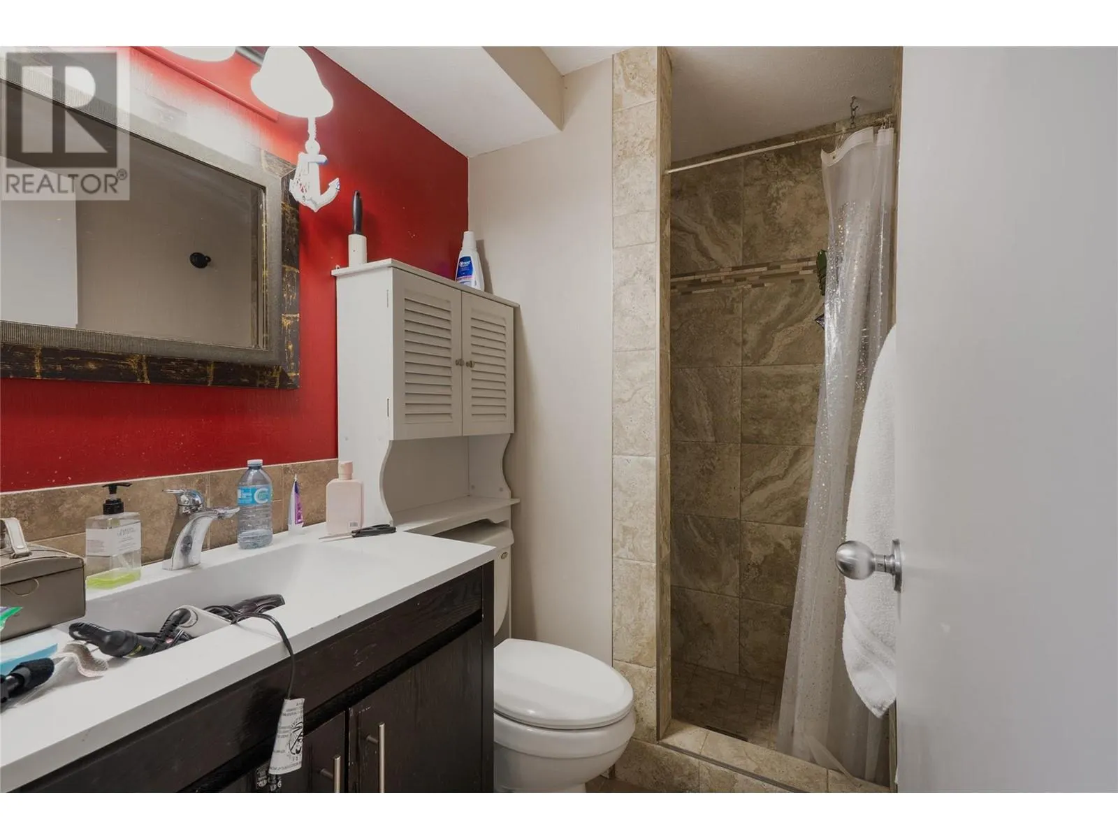 4830 Chatham Road