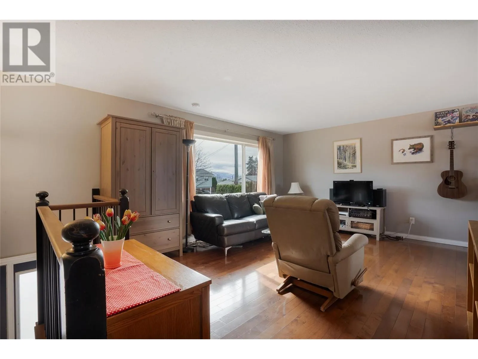4830 Chatham Road