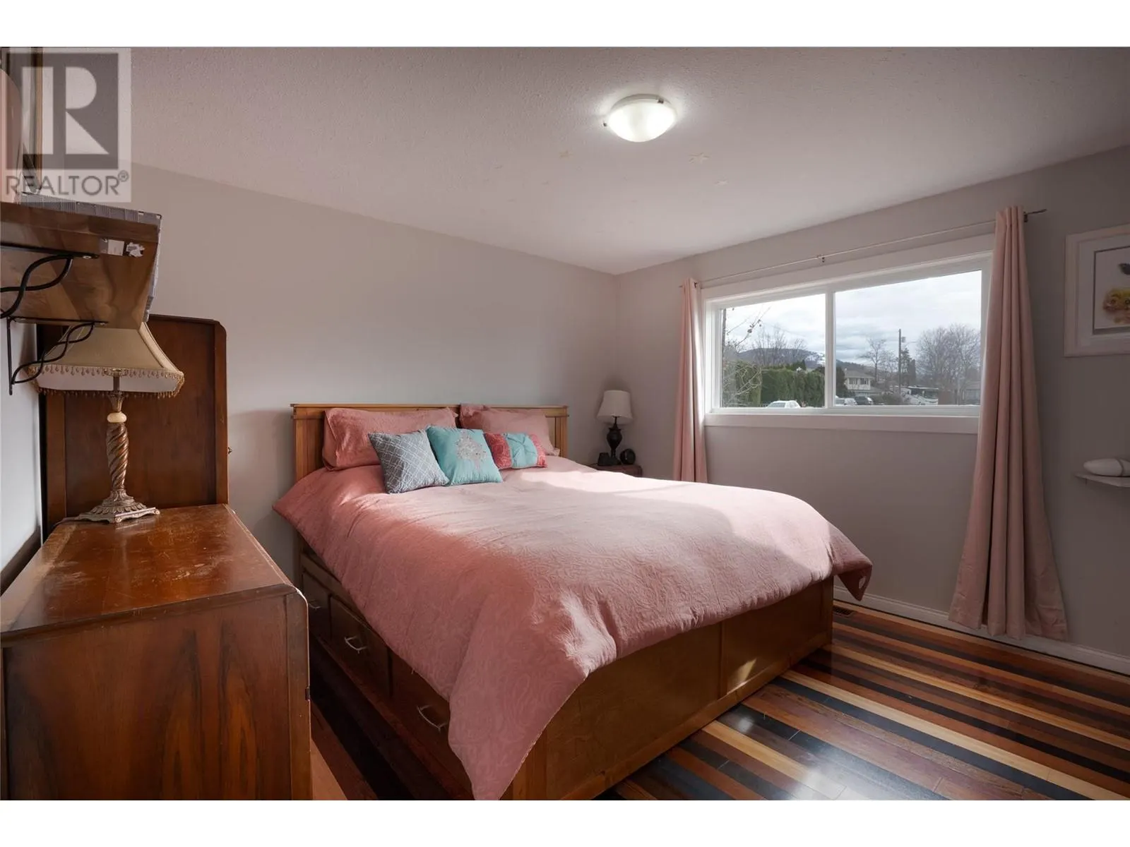 4830 Chatham Road