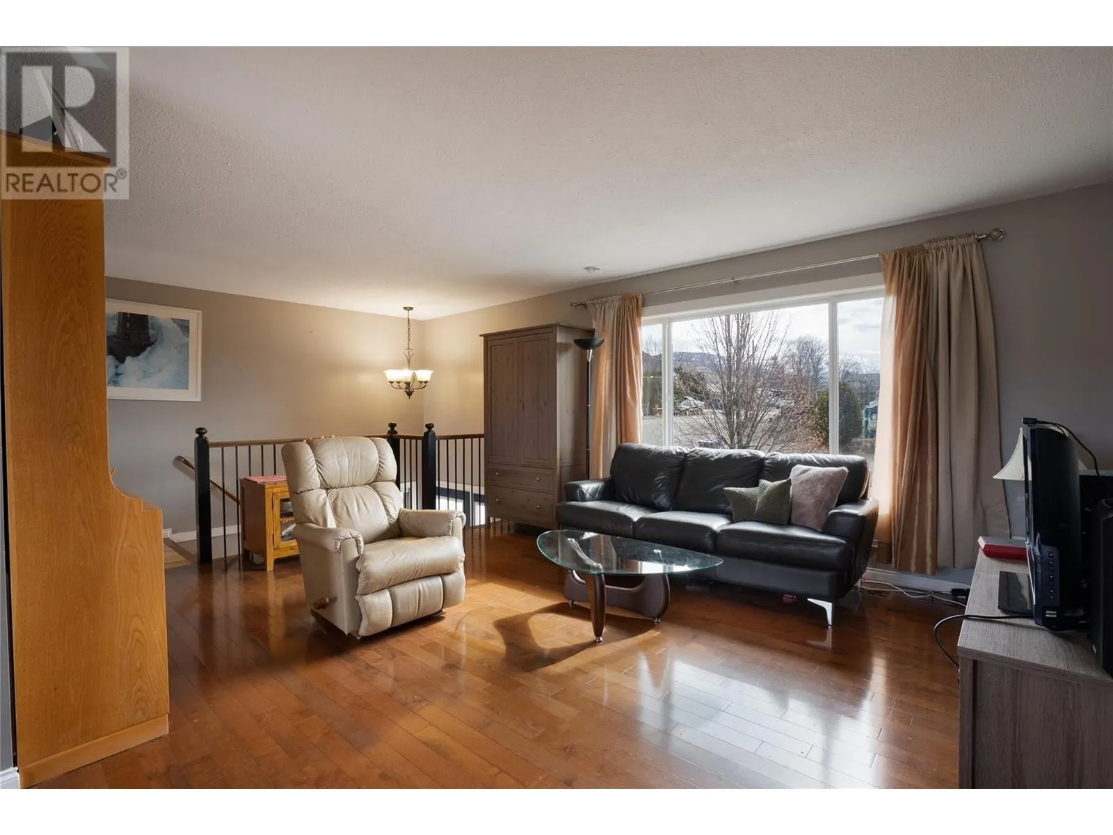 4830 Chatham Road