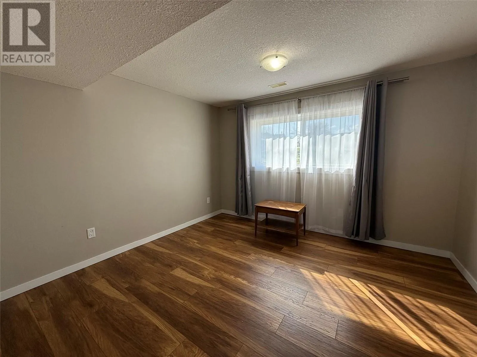 4830 Chatham Road