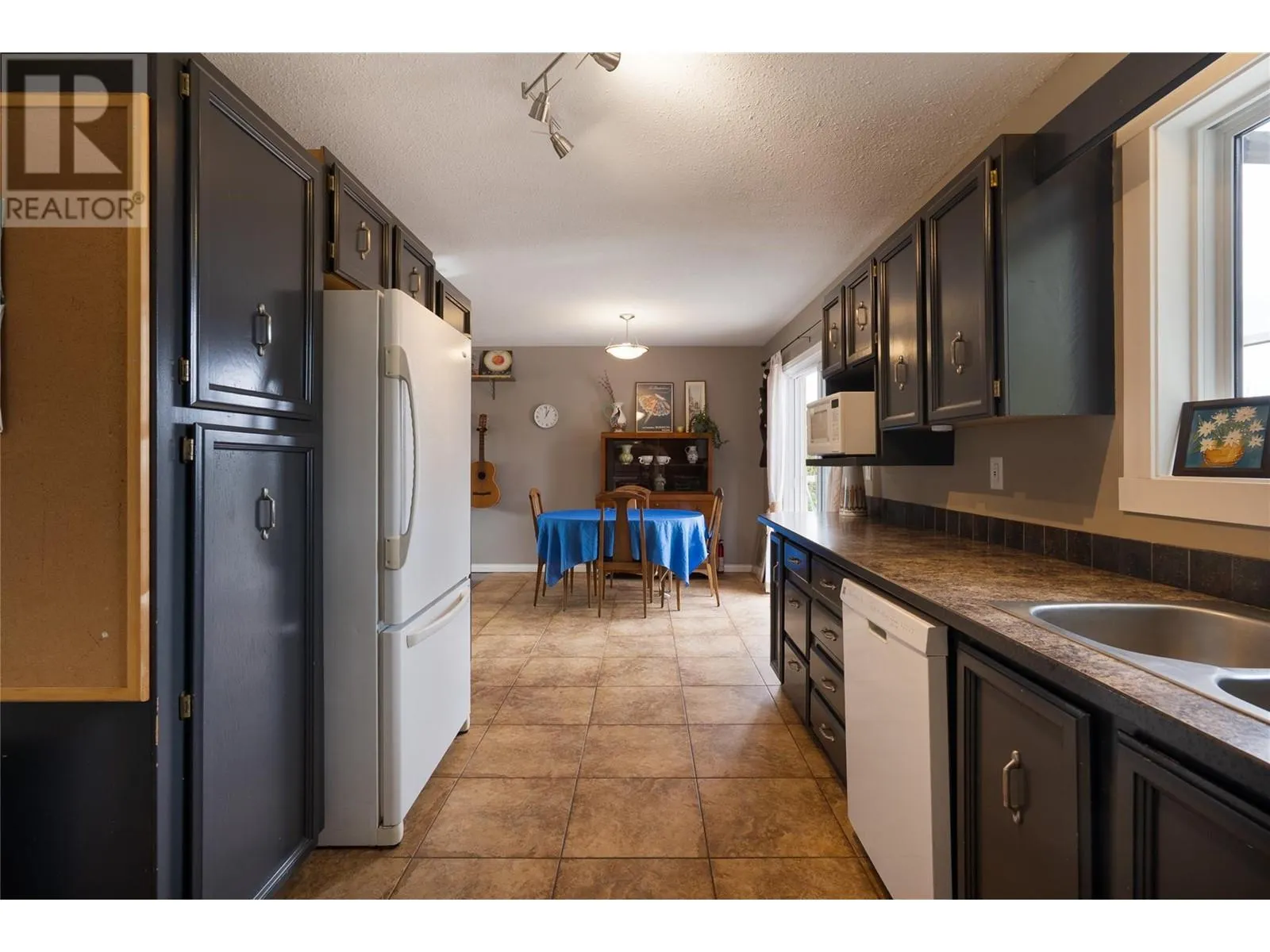 4830 Chatham Road