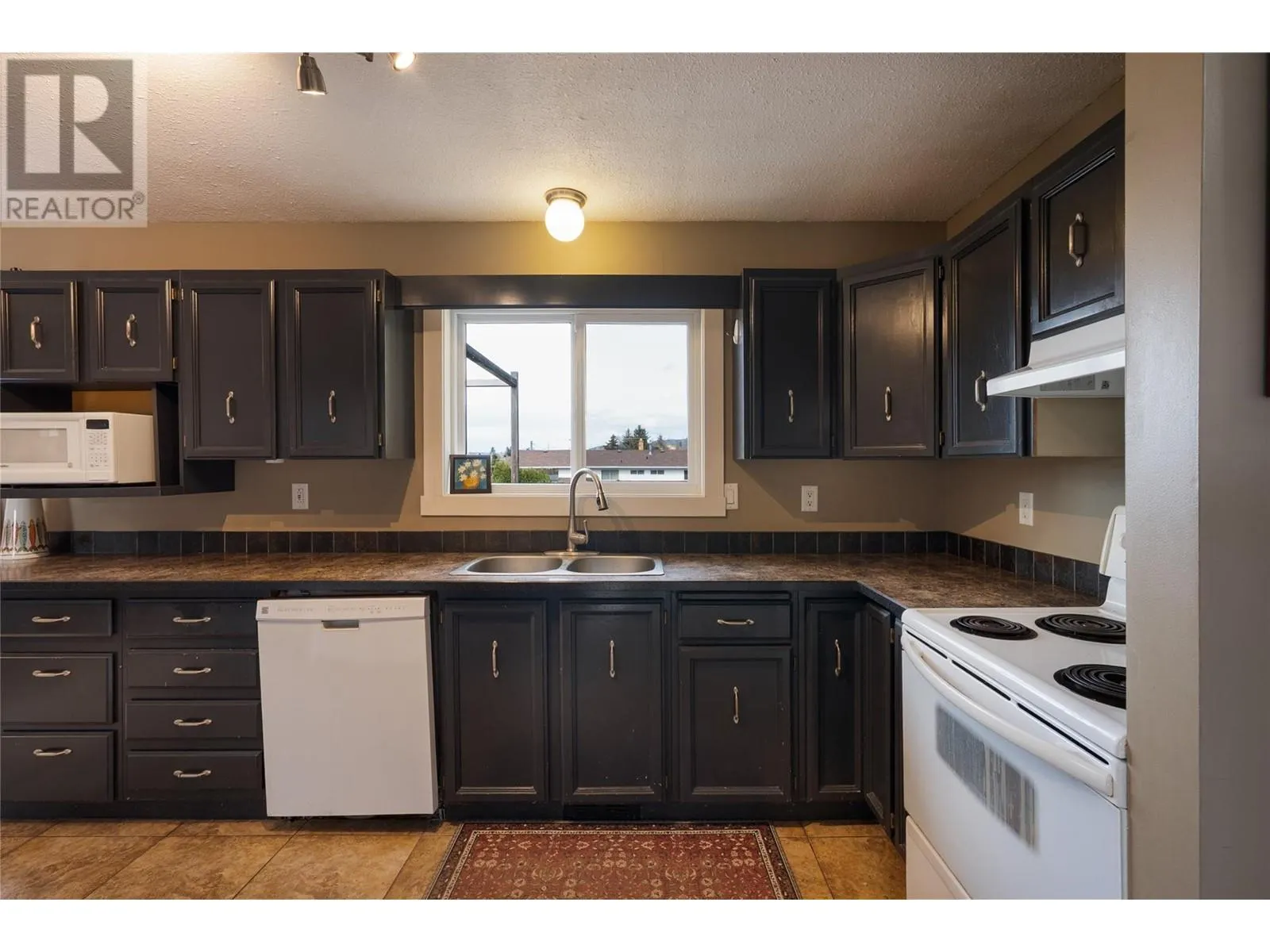 4830 Chatham Road