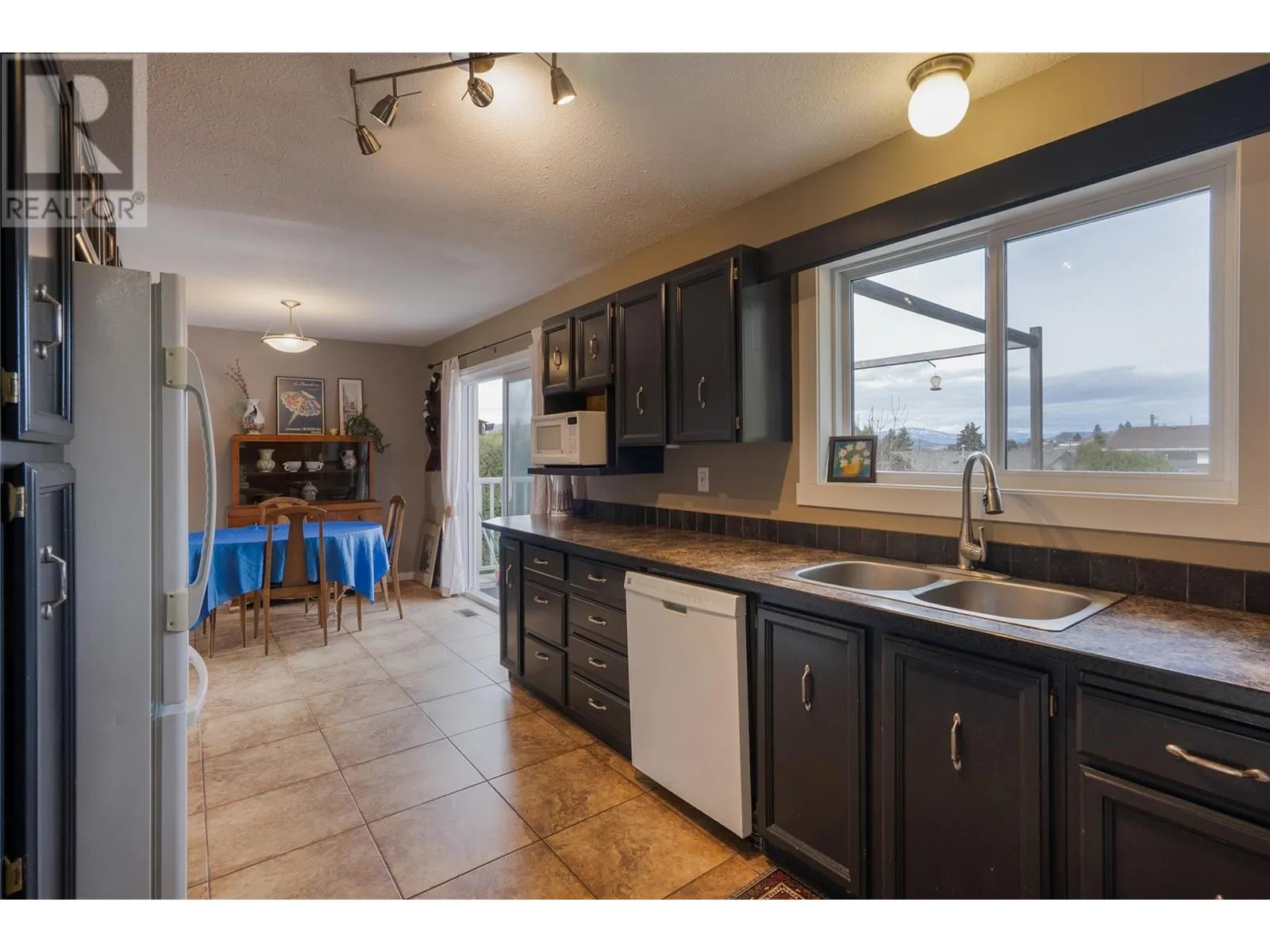 4830 Chatham Road