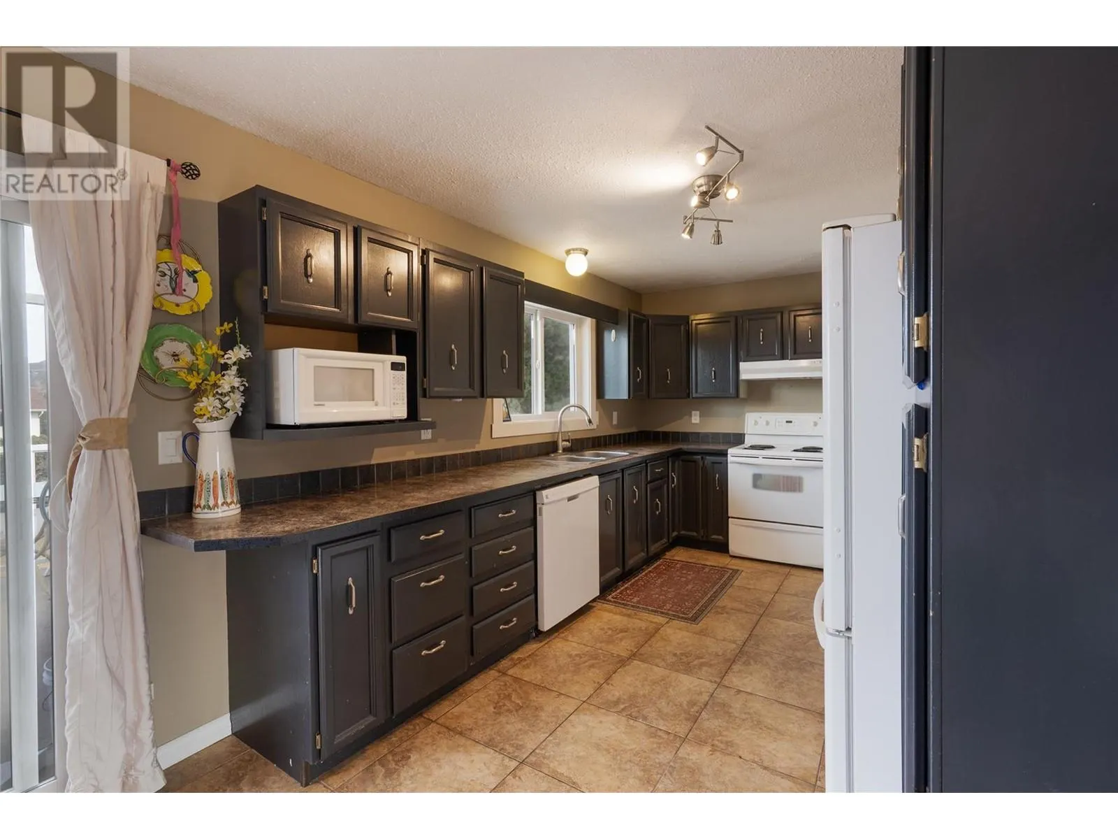 4830 Chatham Road