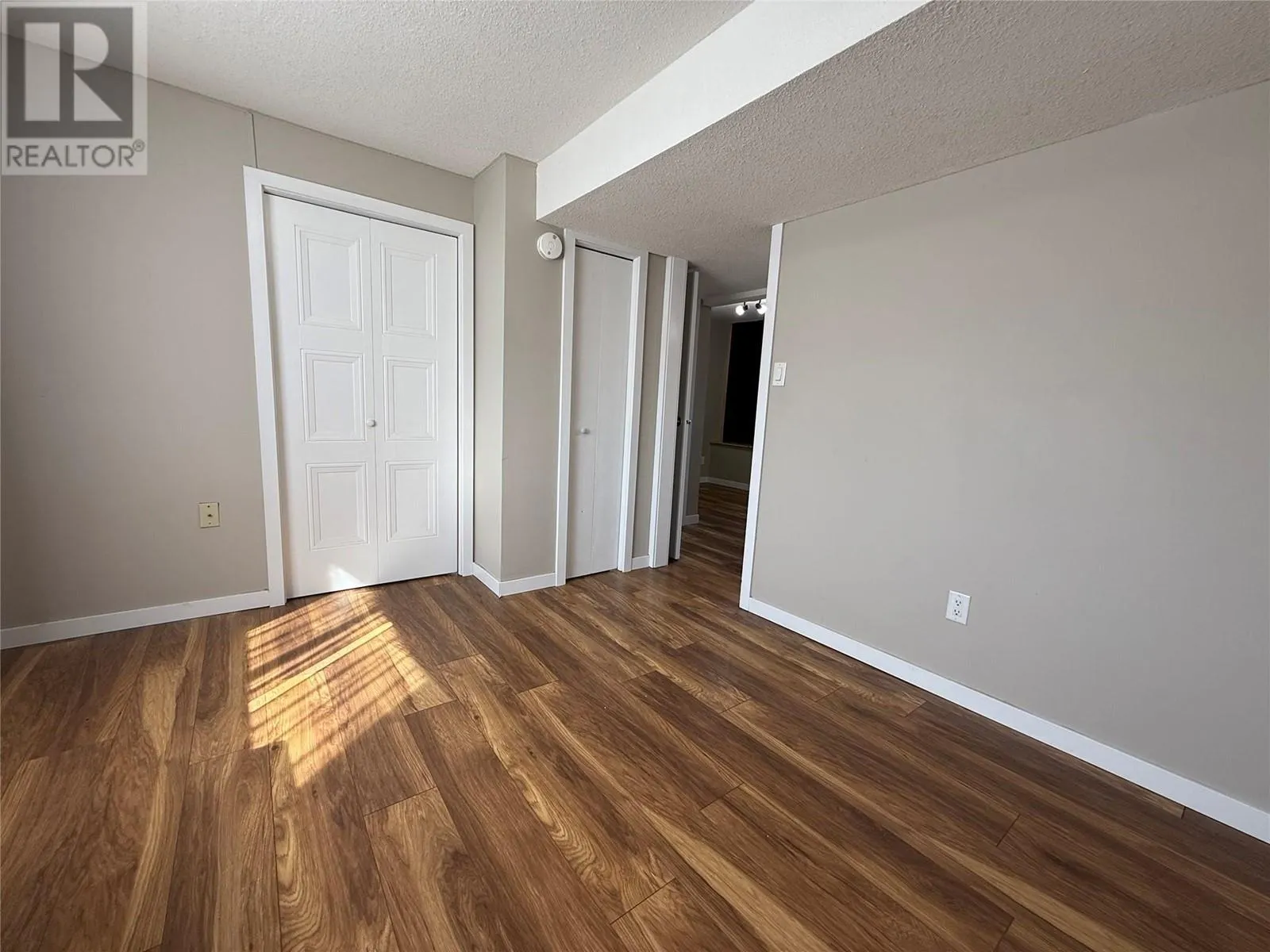 4830 Chatham Road