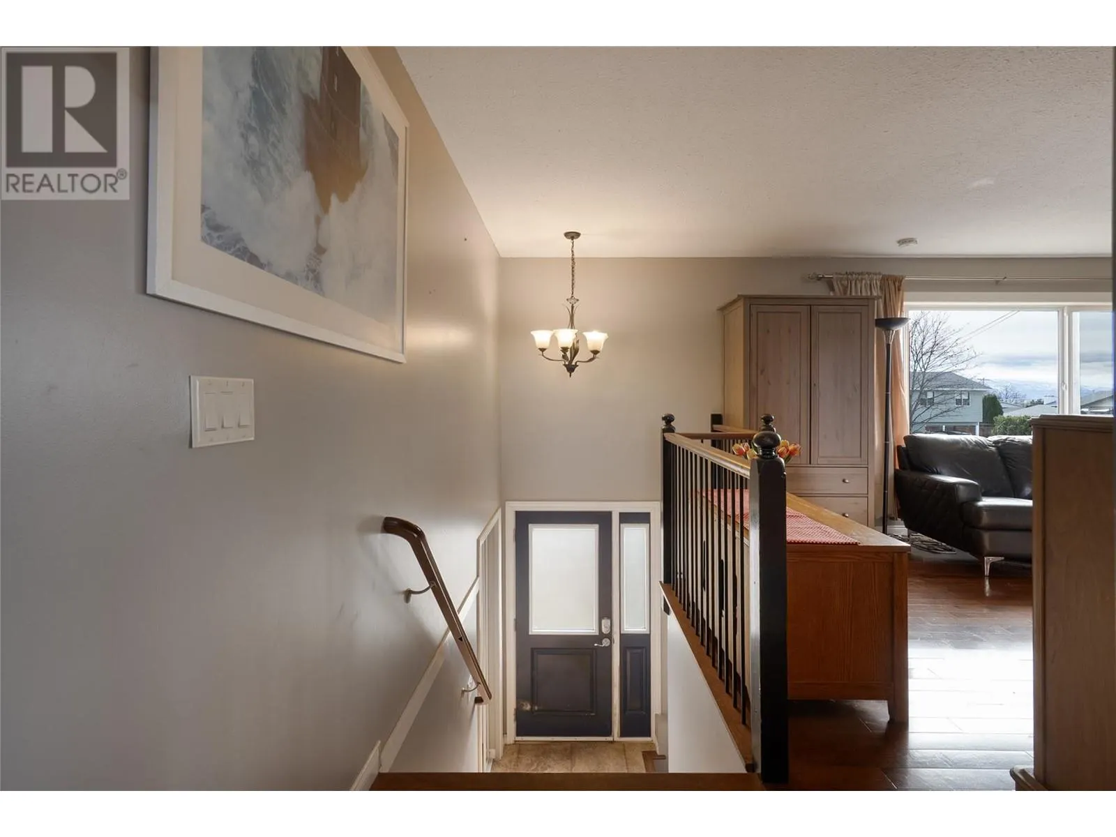 4830 Chatham Road