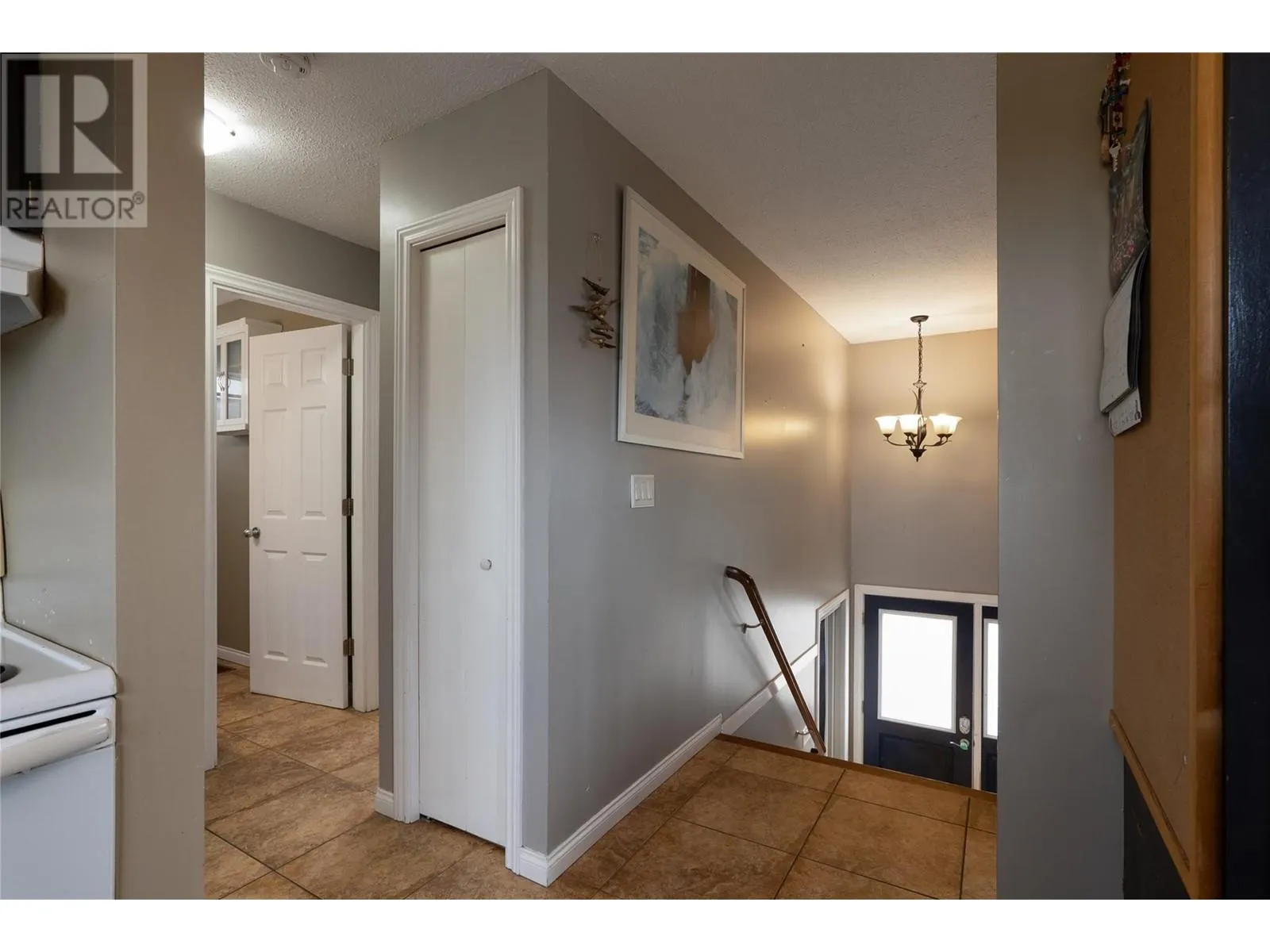 4830 Chatham Road