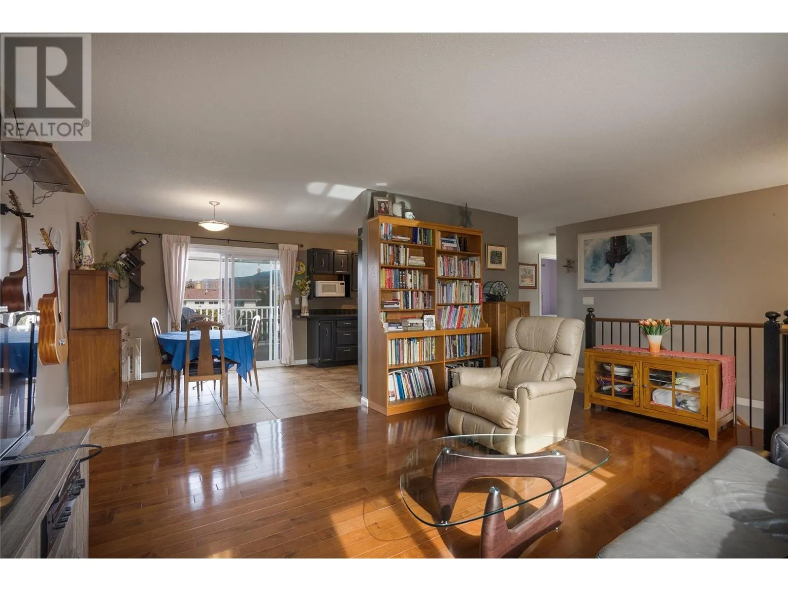 4830 Chatham Road