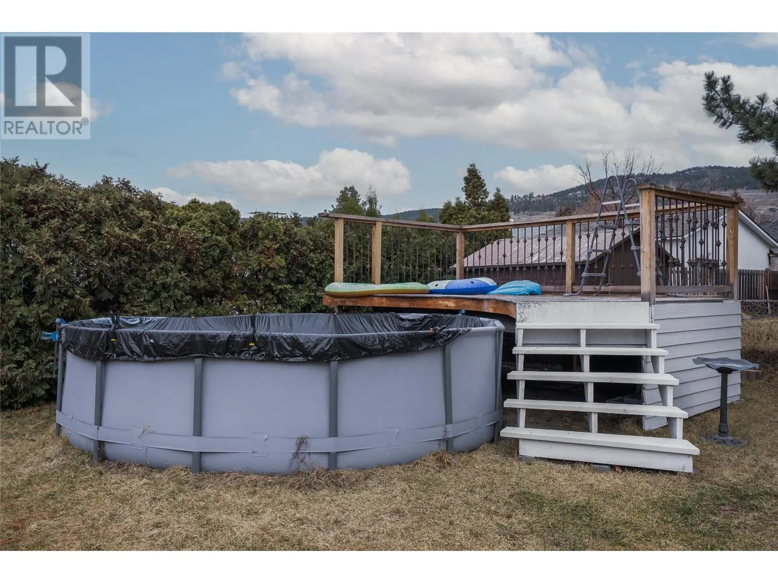 4830 Chatham Road
