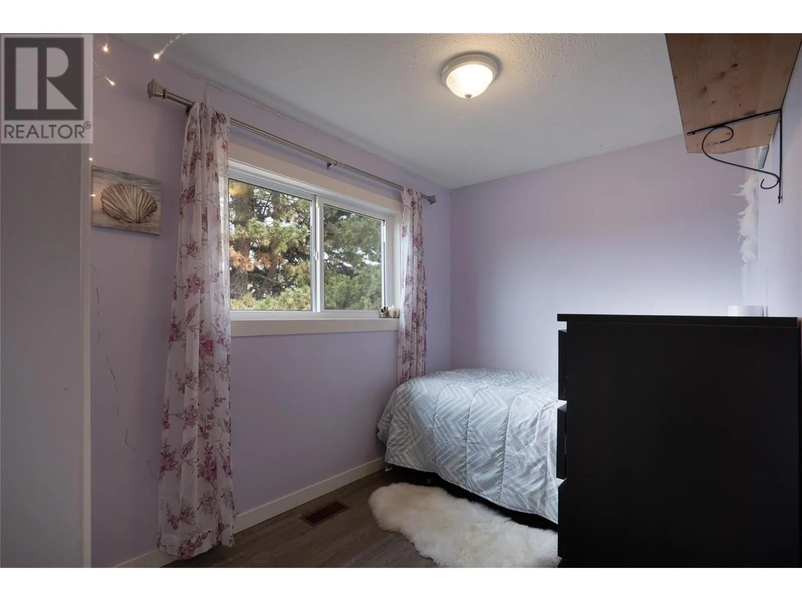 4830 Chatham Road
