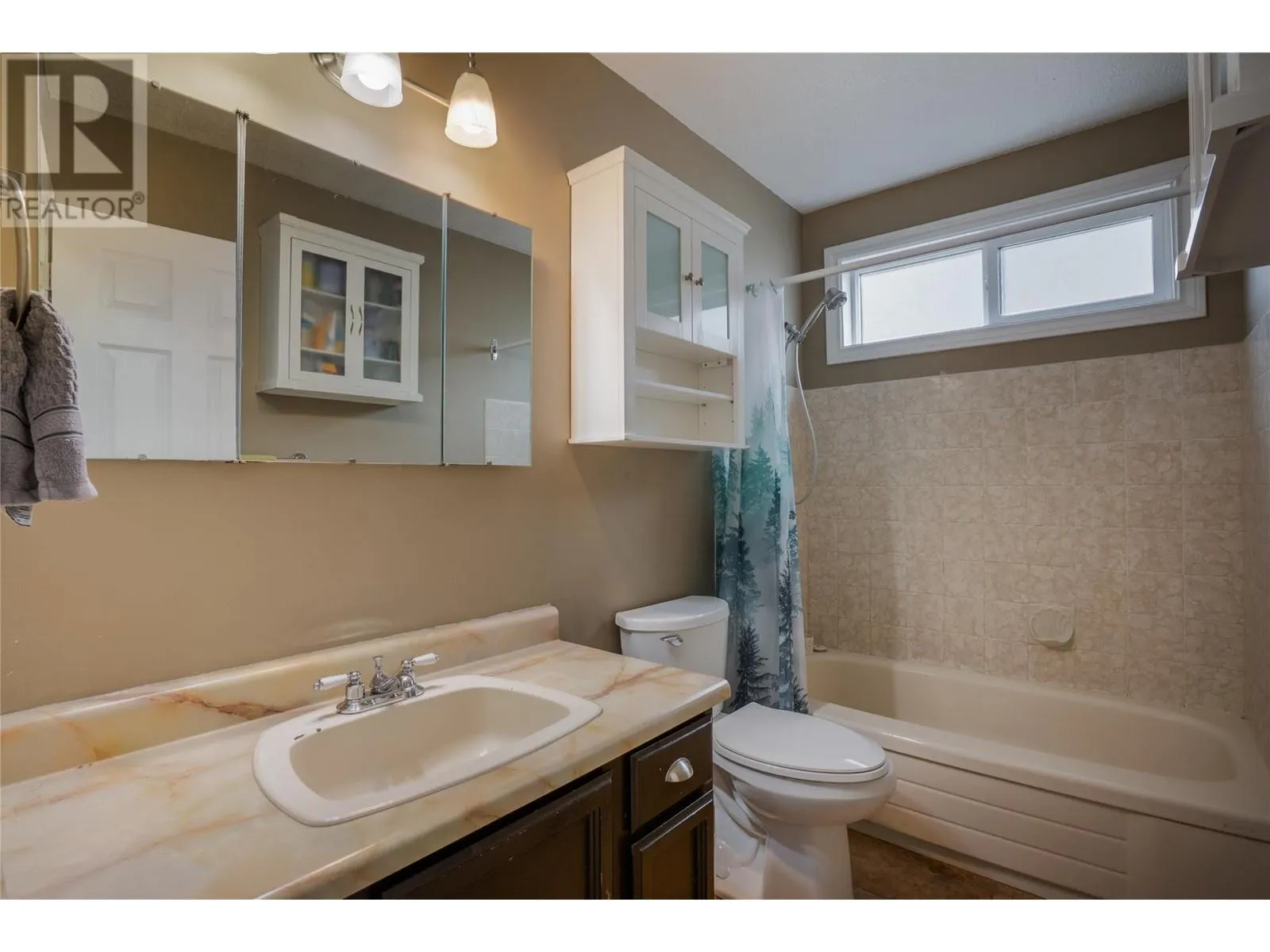 4830 Chatham Road