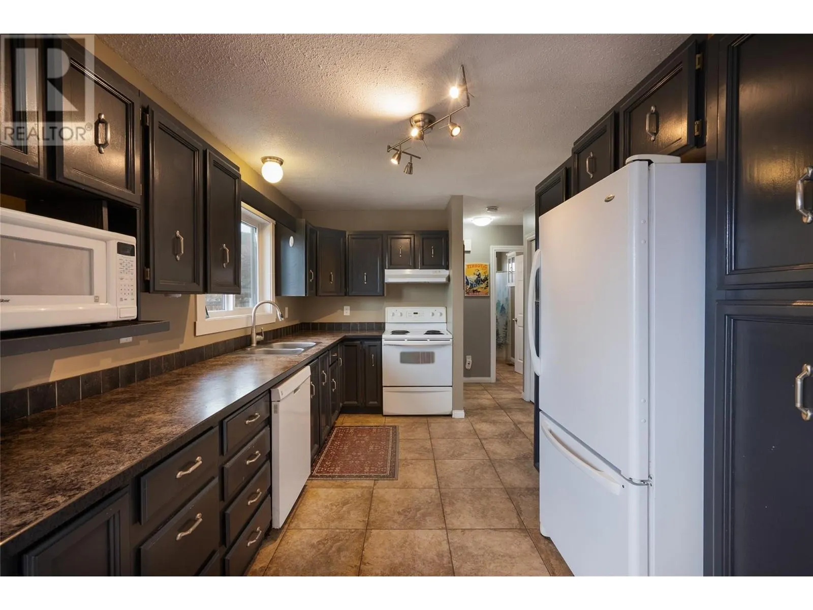 4830 Chatham Road