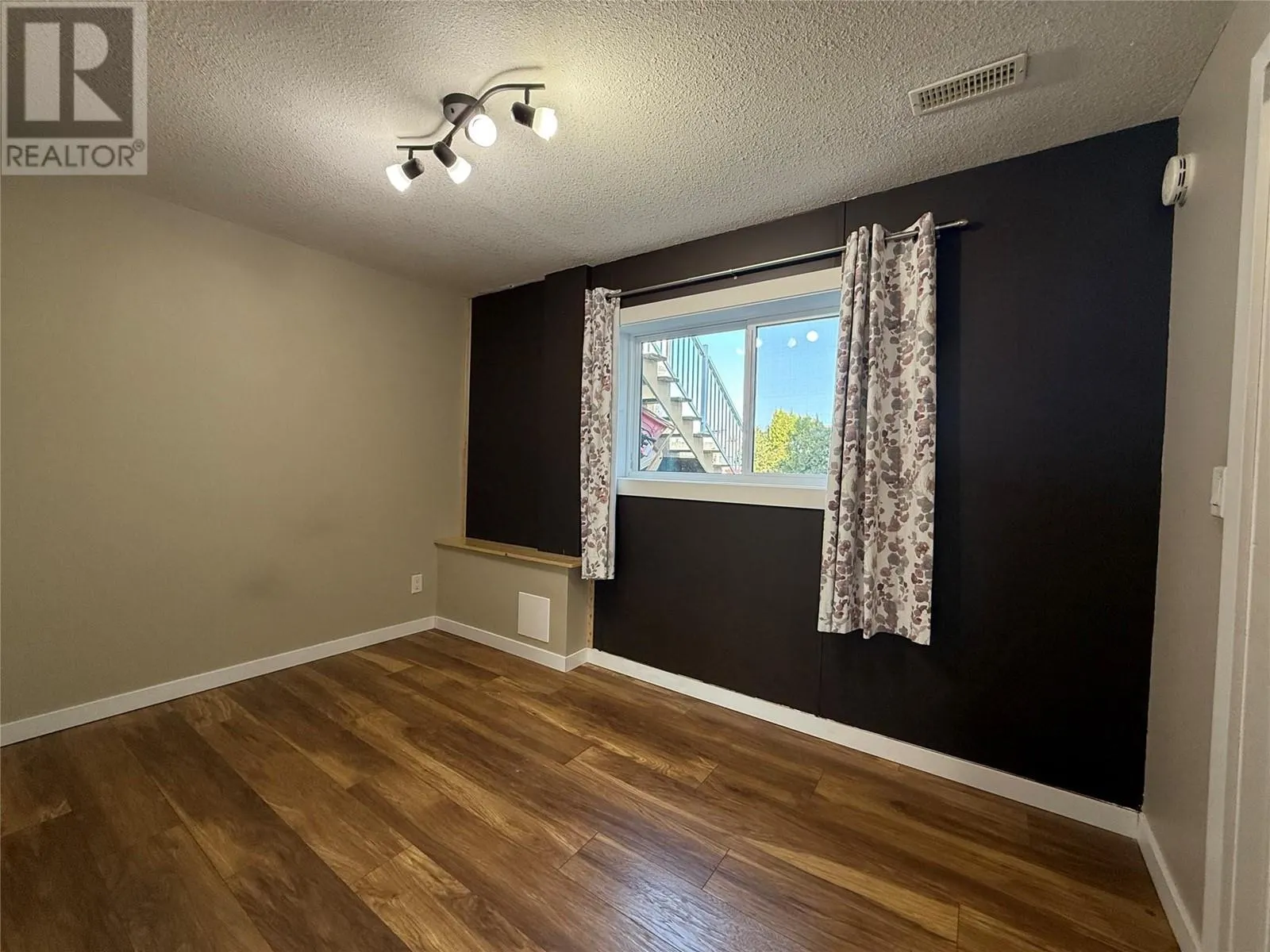 4830 Chatham Road