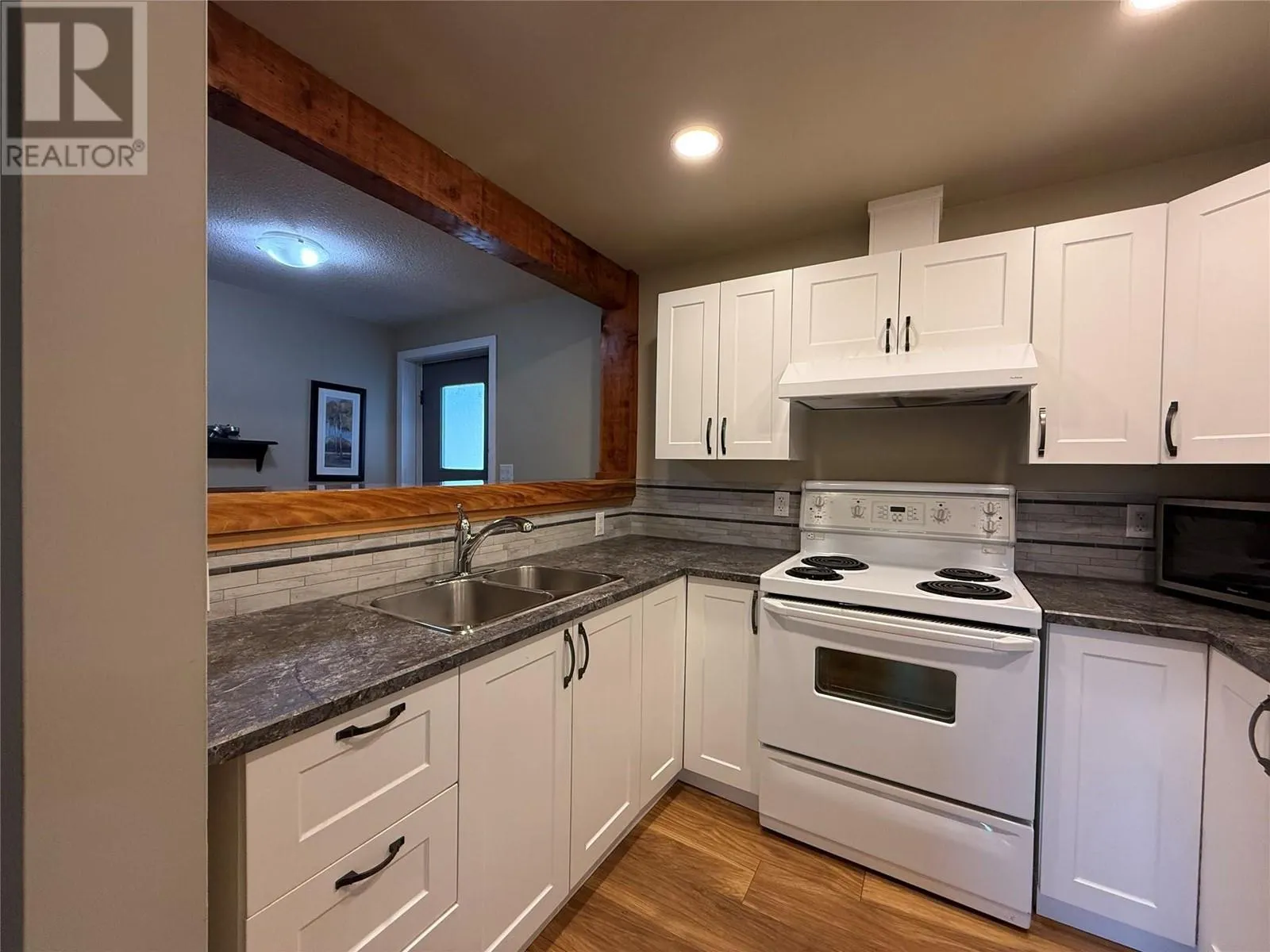 4830 Chatham Road