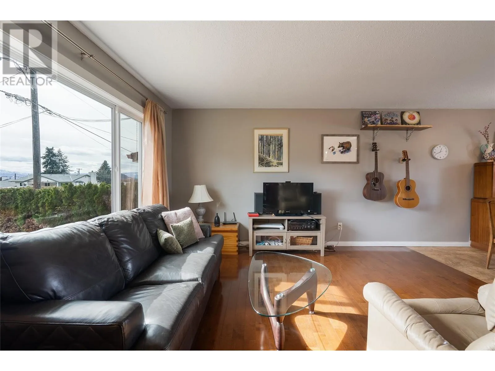 4830 Chatham Road