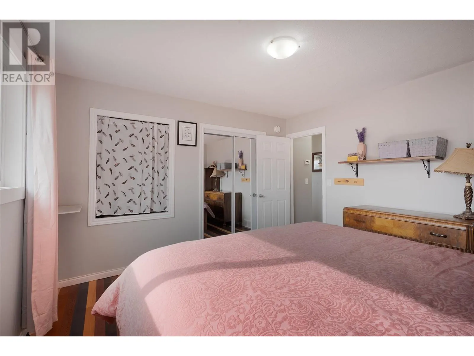 4830 Chatham Road