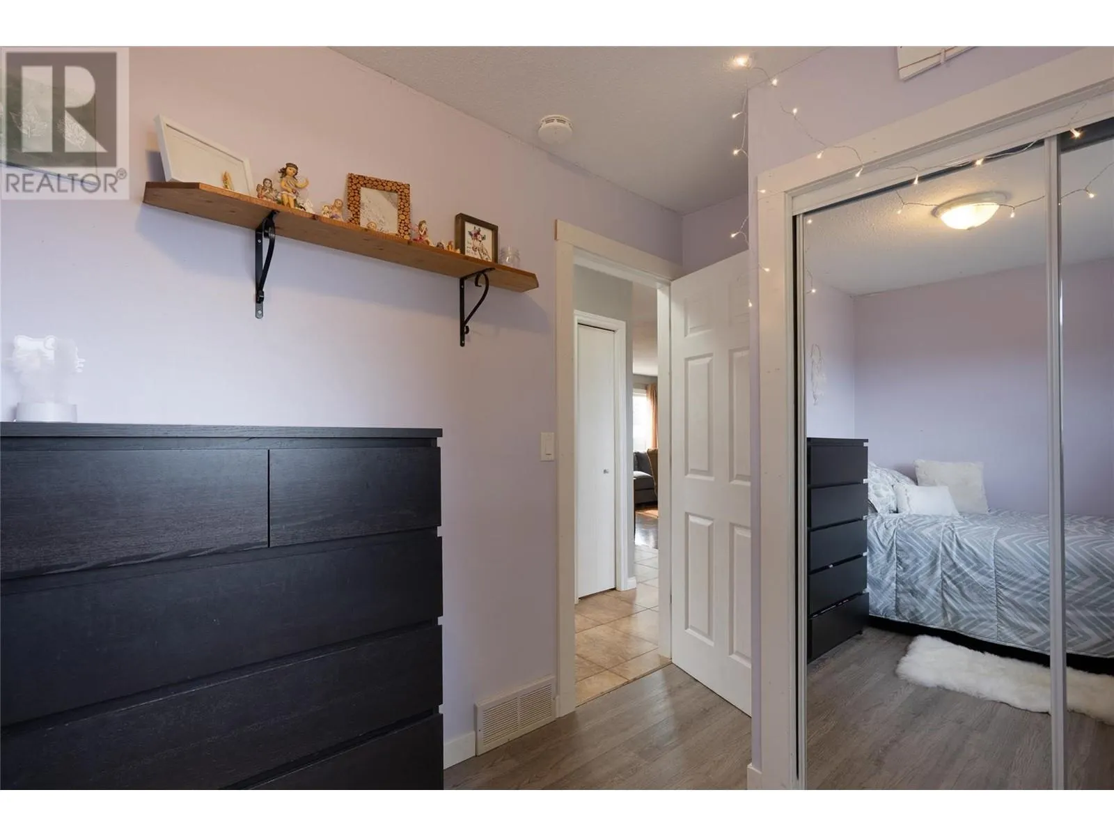 4830 Chatham Road