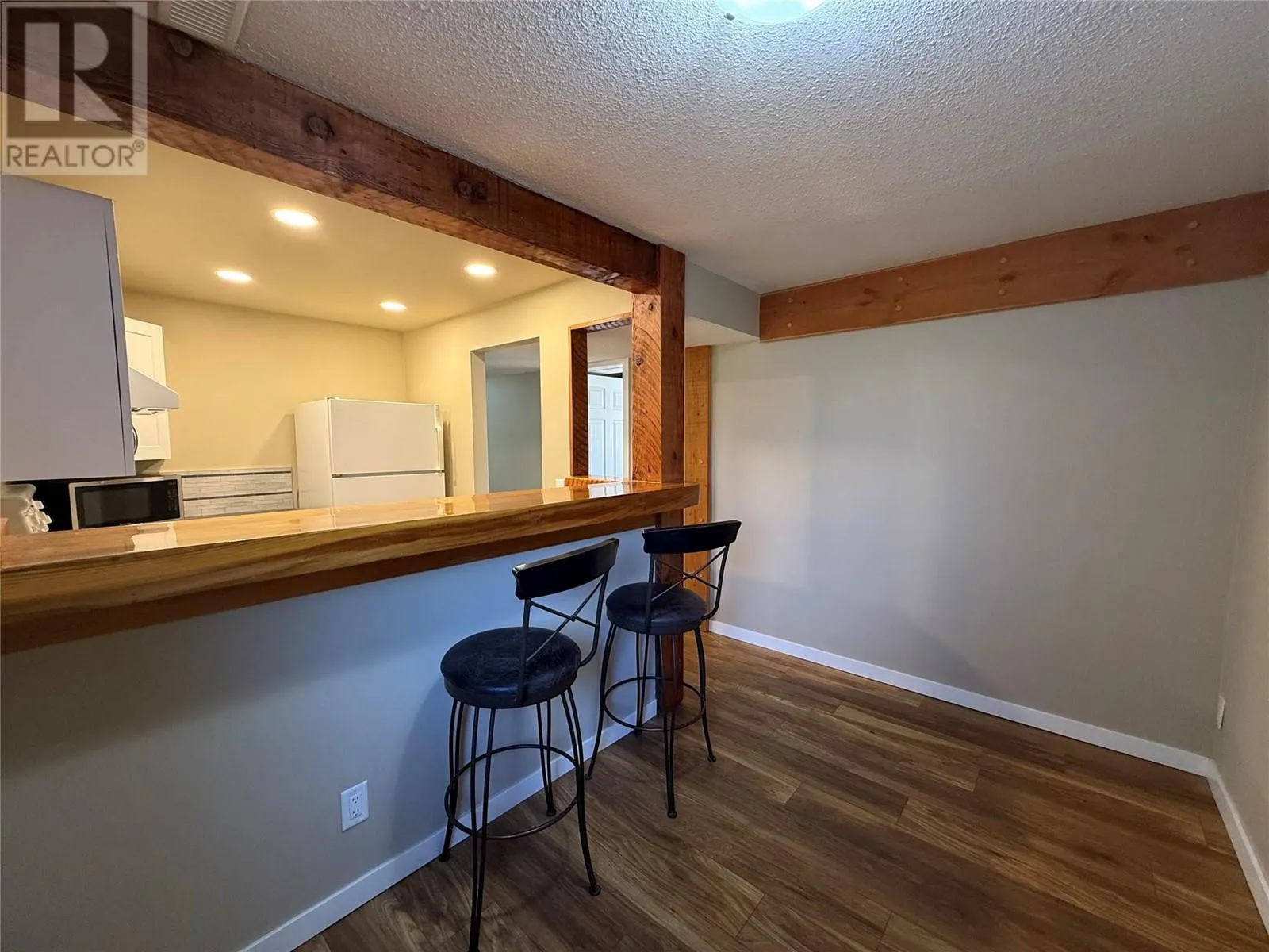 4830 Chatham Road
