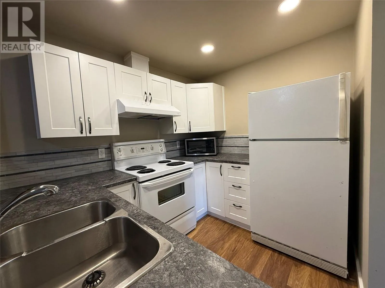 4830 Chatham Road