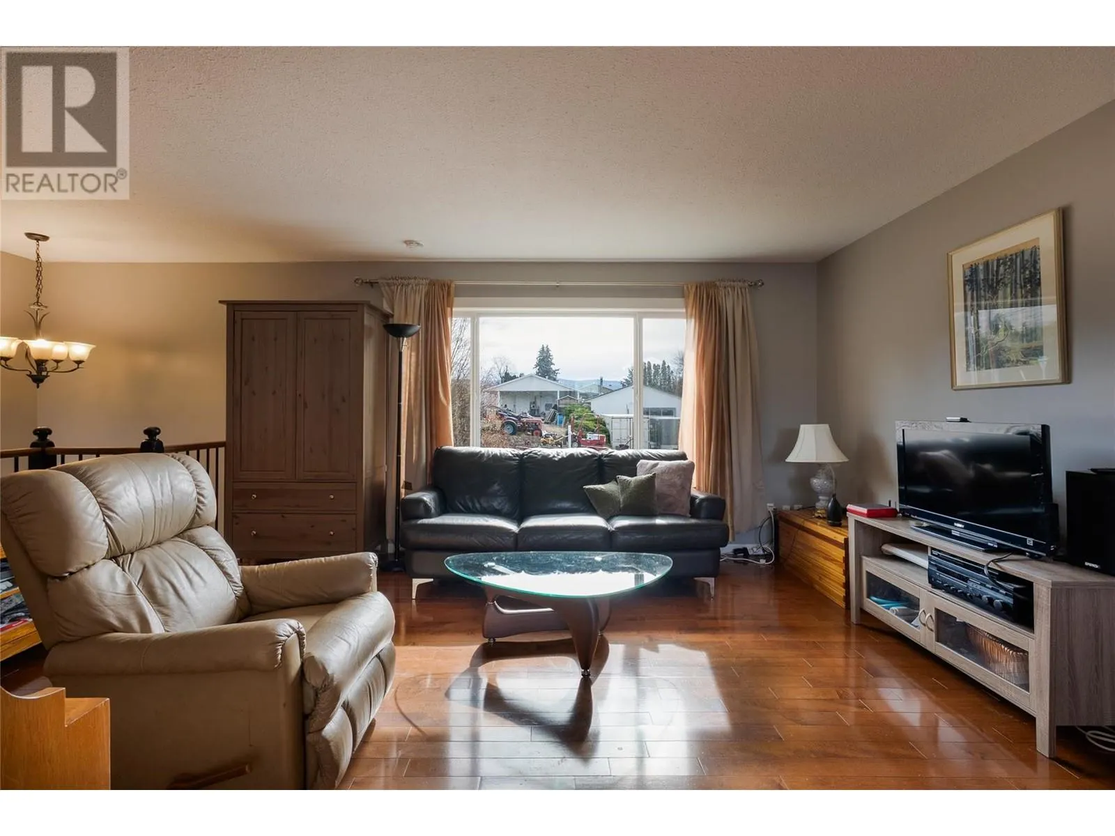 4830 Chatham Road