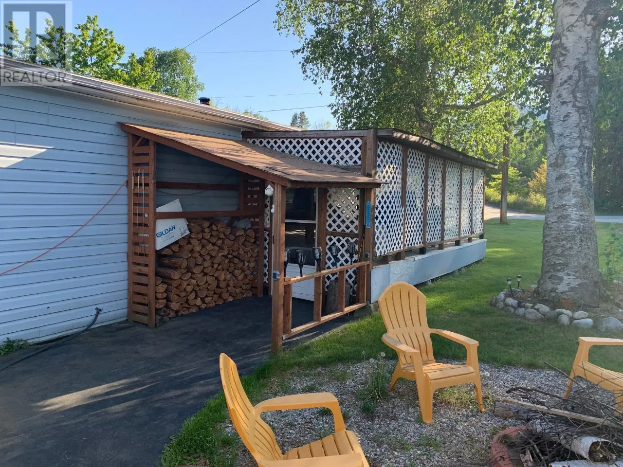 152 SCHULTE Crescent Unit# 1