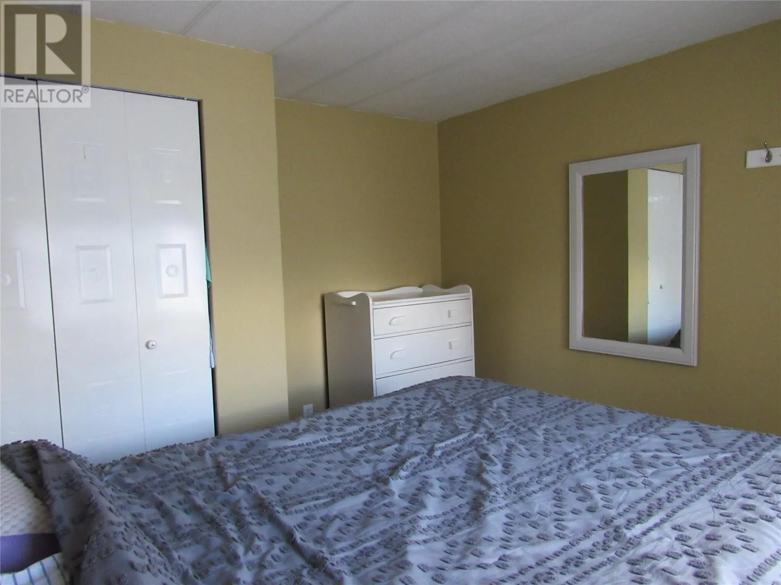 152 SCHULTE Crescent Unit# 1