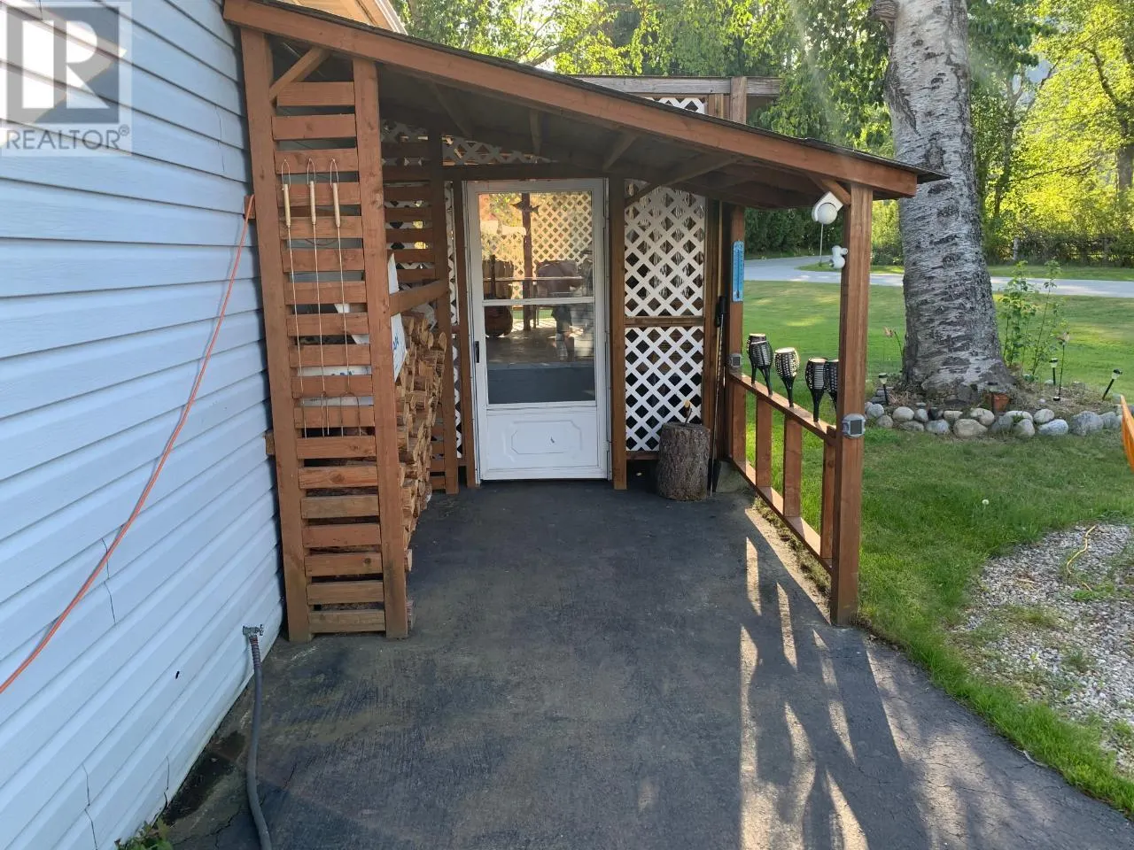 152 SCHULTE Crescent Unit# 1