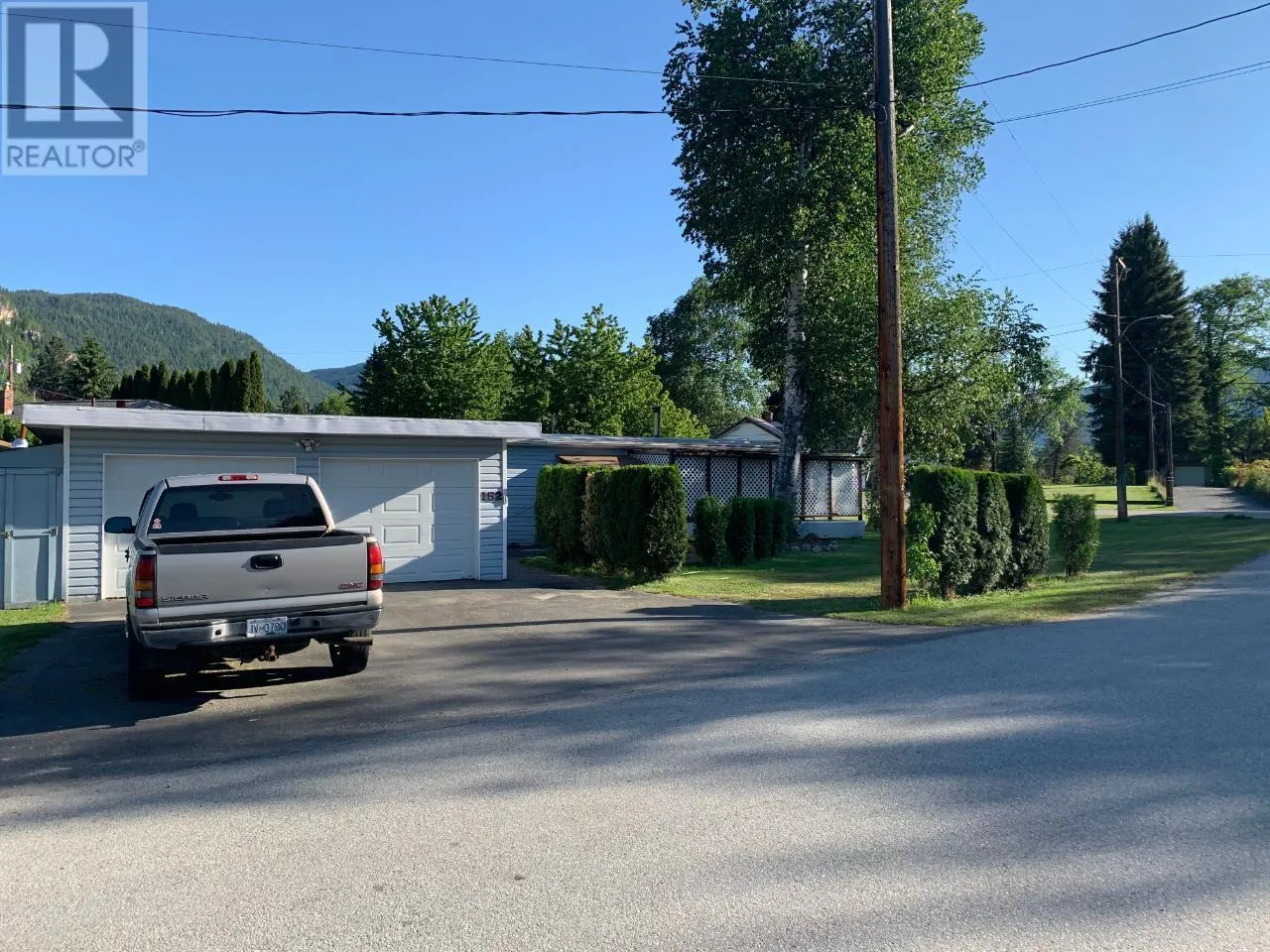 152 SCHULTE Crescent Unit# 1